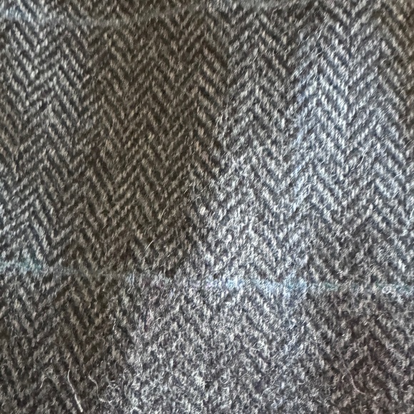 Savile Row Men's Suit Jacket Size 44 - Picture 15 of 16